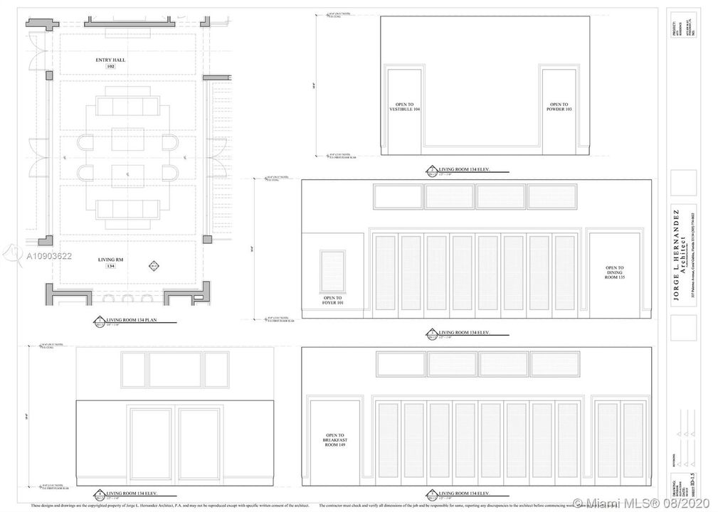 Недавно продано: $1,595,000 (0.89 acres)
