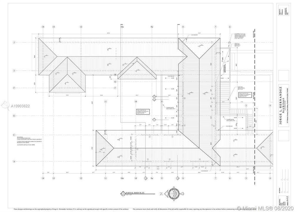 Недавно продано: $1,595,000 (0.89 acres)