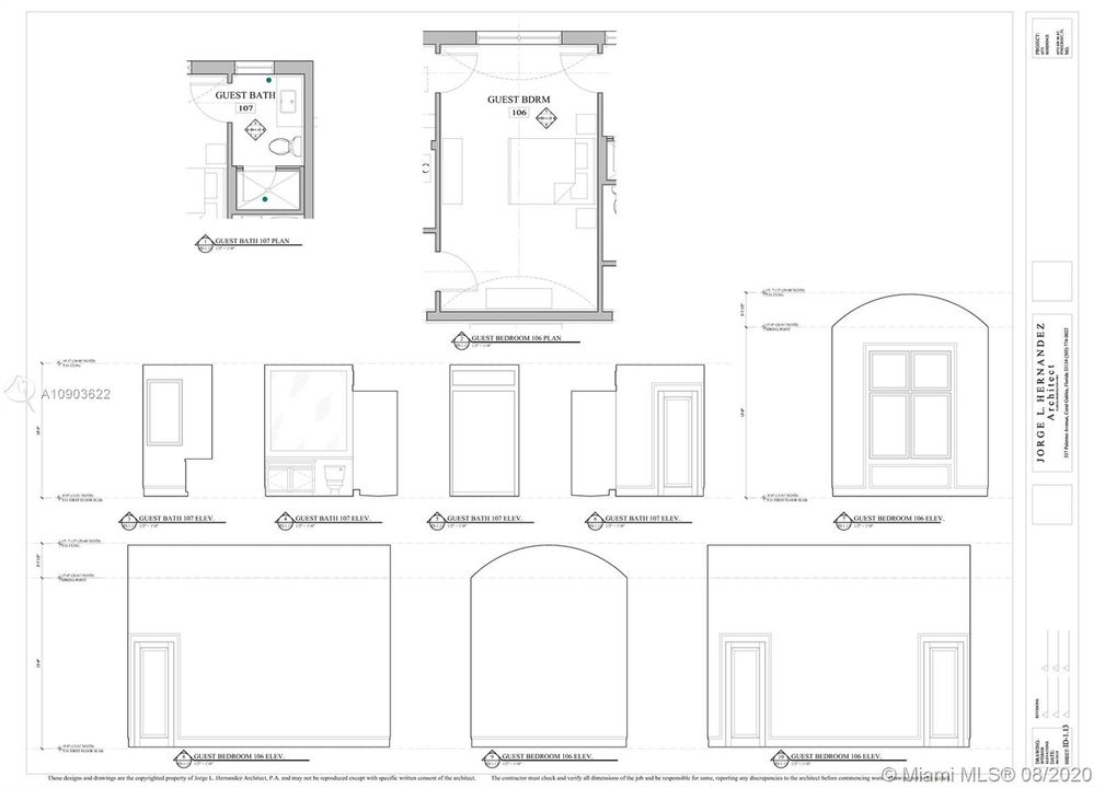 Недавно продано: $1,595,000 (0.89 acres)