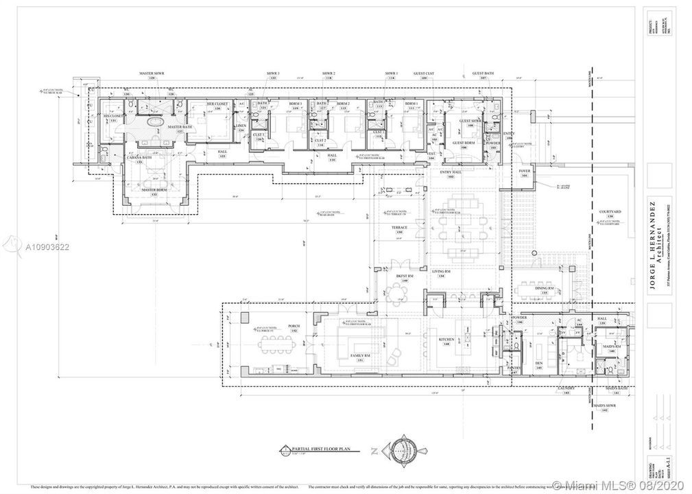 Недавно продано: $1,595,000 (0.89 acres)