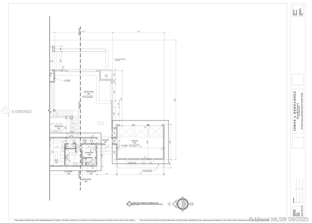Недавно продано: $1,595,000 (0.89 acres)