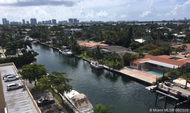 Recently Rented: $1,290 (1 beds, 1 baths, 723 Square Feet)