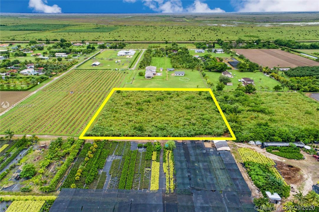 最近售出: $179,900 (2.57 acres)