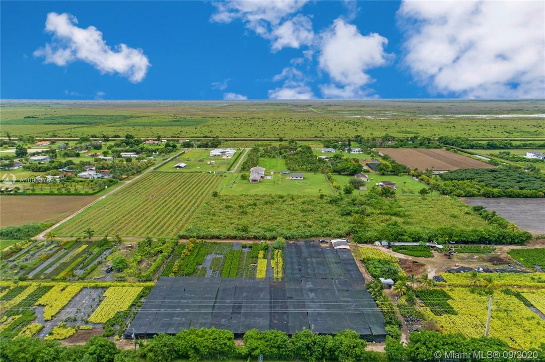 最近售出: $179,900 (2.57 acres)