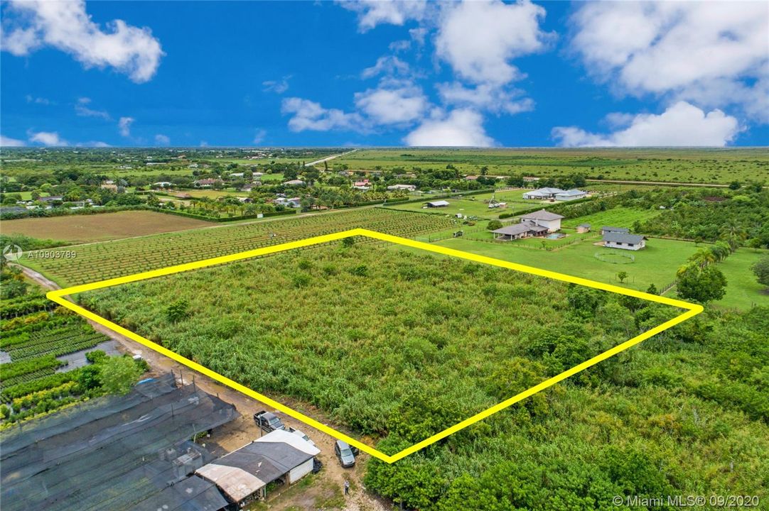 最近售出: $179,900 (2.57 acres)