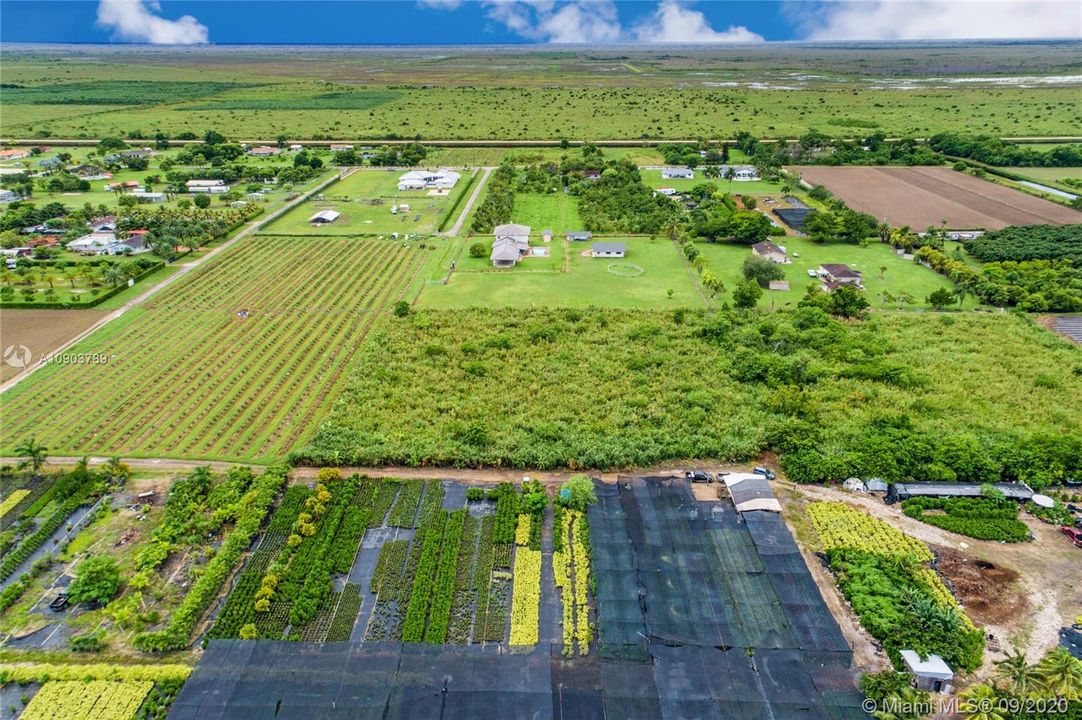 最近售出: $179,900 (2.57 acres)