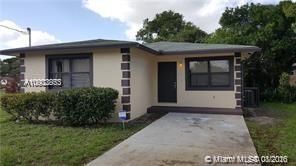 Vendido Recientemente: $215,000 (3 camas, 2 baños, 1278 Pies cuadrados)