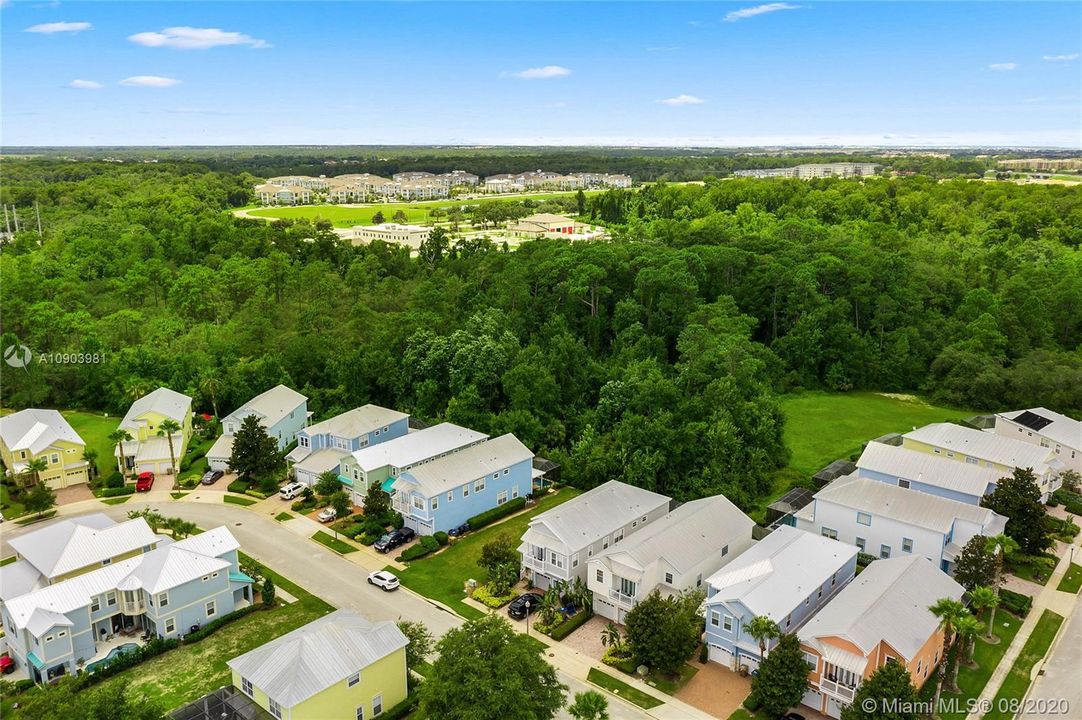 Недавно продано: $425,000 (5 спален, 5 ванн, 0 Квадратных фут)