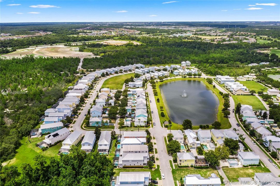 Недавно продано: $425,000 (5 спален, 5 ванн, 0 Квадратных фут)