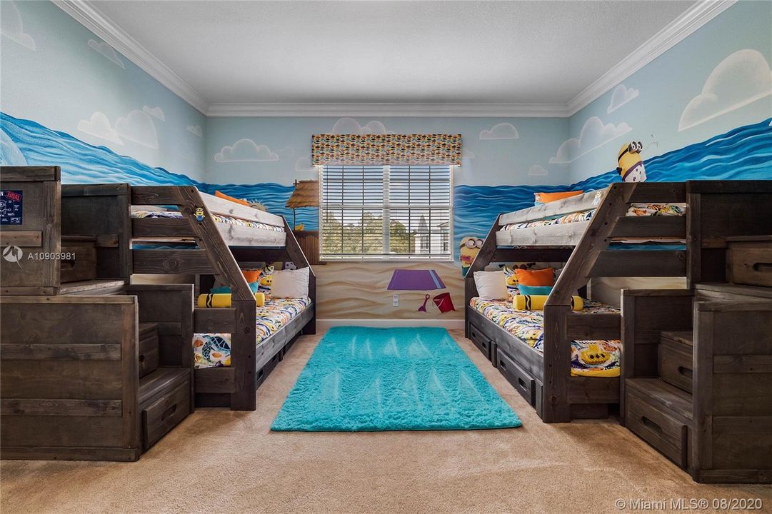 Недавно продано: $425,000 (5 спален, 5 ванн, 0 Квадратных фут)