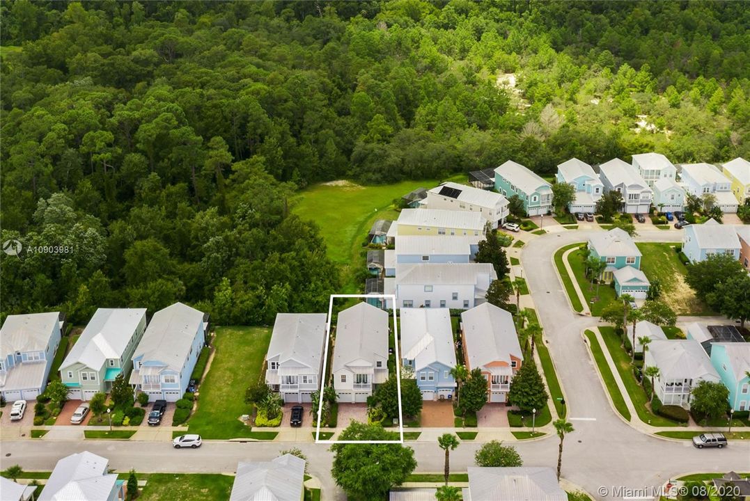 Недавно продано: $425,000 (5 спален, 5 ванн, 0 Квадратных фут)
