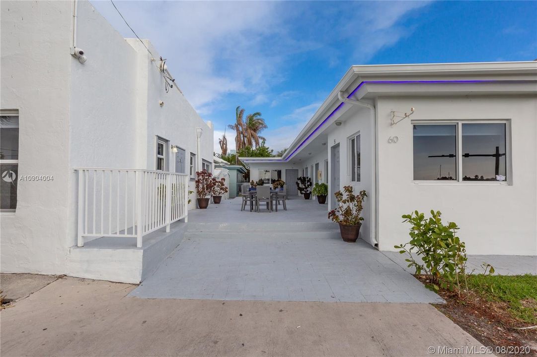 Recently Sold: $2,475,000 (0 beds, 0 baths, 0 Square Feet)
