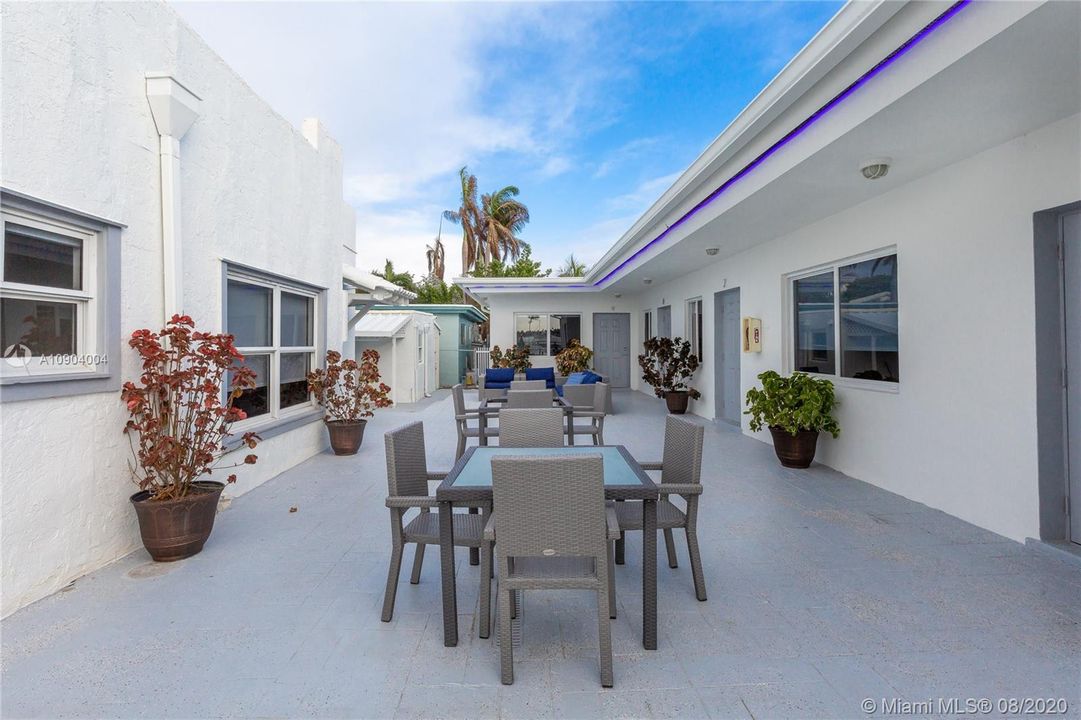 Recently Sold: $2,475,000 (0 beds, 0 baths, 0 Square Feet)