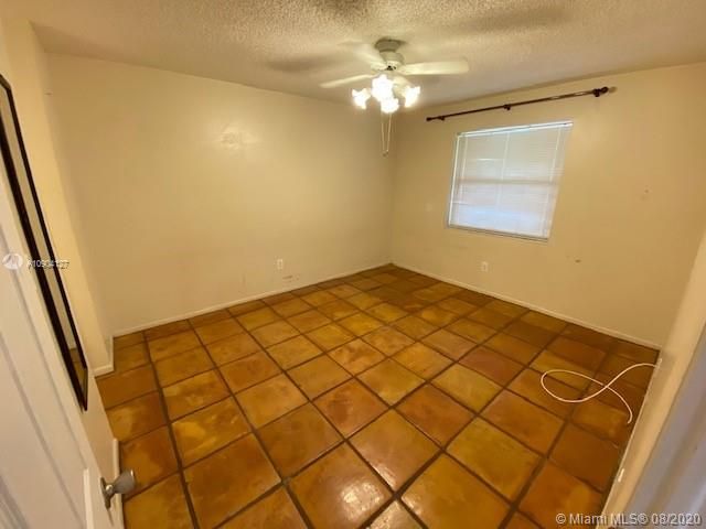 Recently Rented: $1,000 (1 beds, 1 baths, 550 Square Feet)