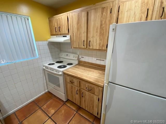 Recently Rented: $1,000 (1 beds, 1 baths, 550 Square Feet)