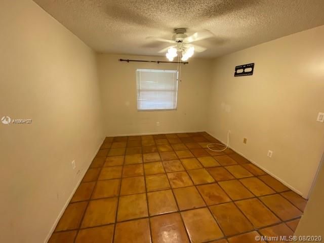 Recently Rented: $1,000 (1 beds, 1 baths, 550 Square Feet)