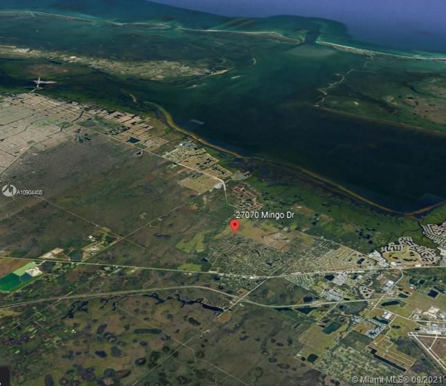 Recently Sold: $19,900 (0.45 acres)