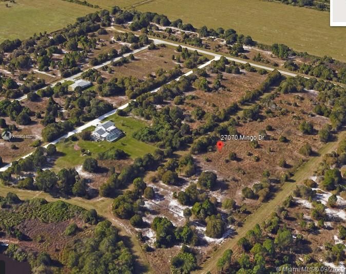 Recently Sold: $19,900 (0.45 acres)