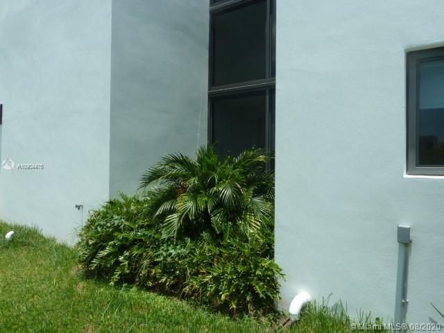 最近租的: $9,300 (5 贝兹, 6 浴室, 4301 平方英尺)