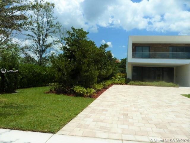 最近租的: $9,300 (5 贝兹, 6 浴室, 4301 平方英尺)