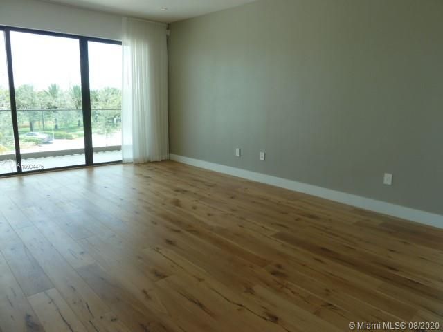 UPSTAIS HALL FOR FAMILY  ENTERTAIMENT, WITH THE UPGRADED BRAZILIAN PINE FLOOR