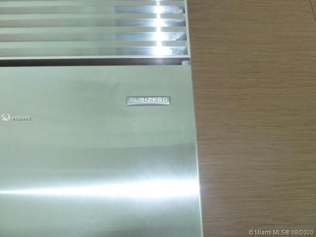 最近租的: $9,300 (5 贝兹, 6 浴室, 4301 平方英尺)