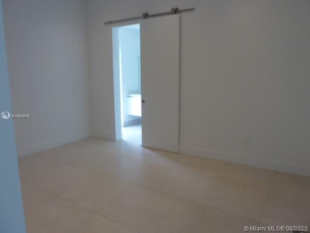 SAME ROOM WITH POCKET DOOR FOR THE CABANA BATH