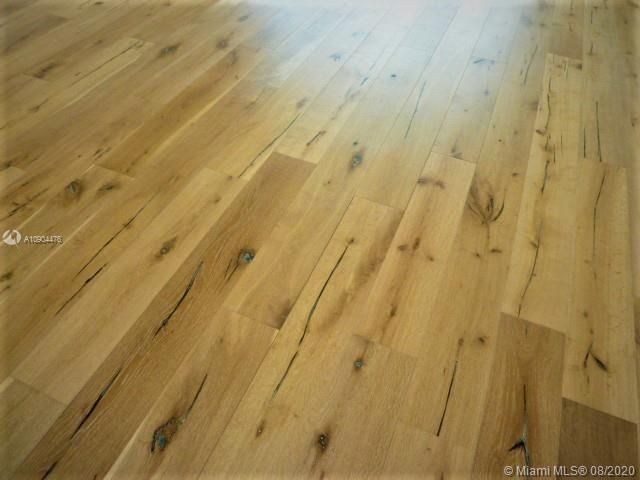 最近租的: $9,300 (5 贝兹, 6 浴室, 4301 平方英尺)