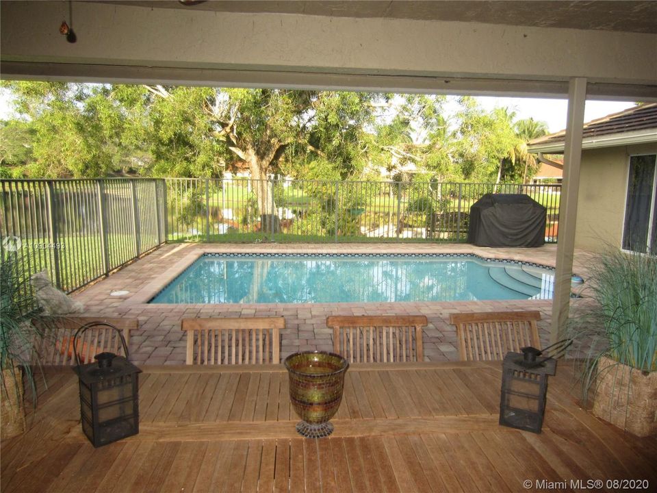 Recently Rented: $4,200 (4 beds, 2 baths, 2461 Square Feet)