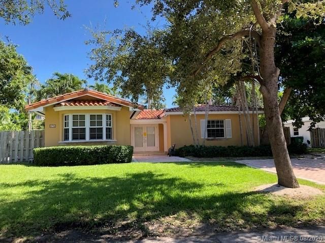 Recently Sold: $1,295,000 (3 beds, 2 baths, 1433 Square Feet)