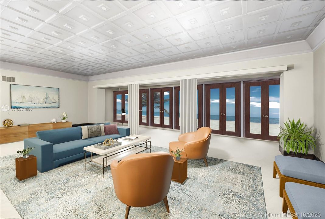 Недавно продано: $23,950,000 (7 спален, 6 ванн, 7761 Квадратных фут)