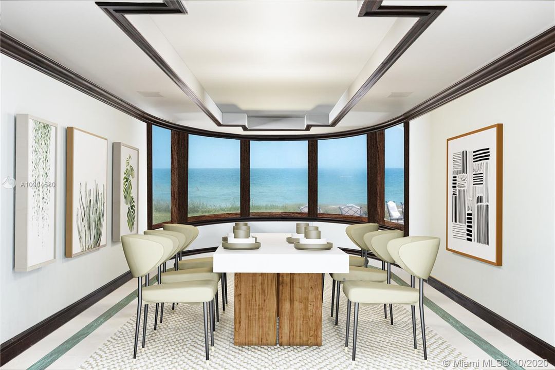 Недавно продано: $23,950,000 (7 спален, 6 ванн, 7761 Квадратных фут)