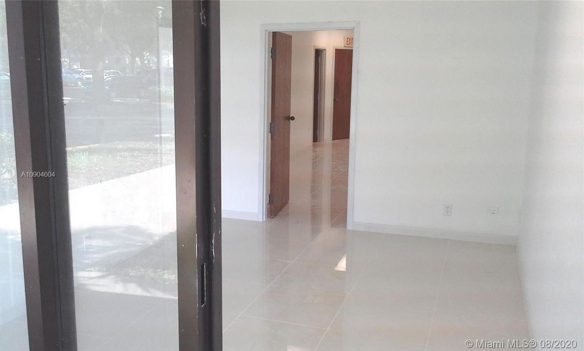 Vendido Recientemente: $3,999,999 (0 camas, 0 baños, 0 Pies cuadrados)