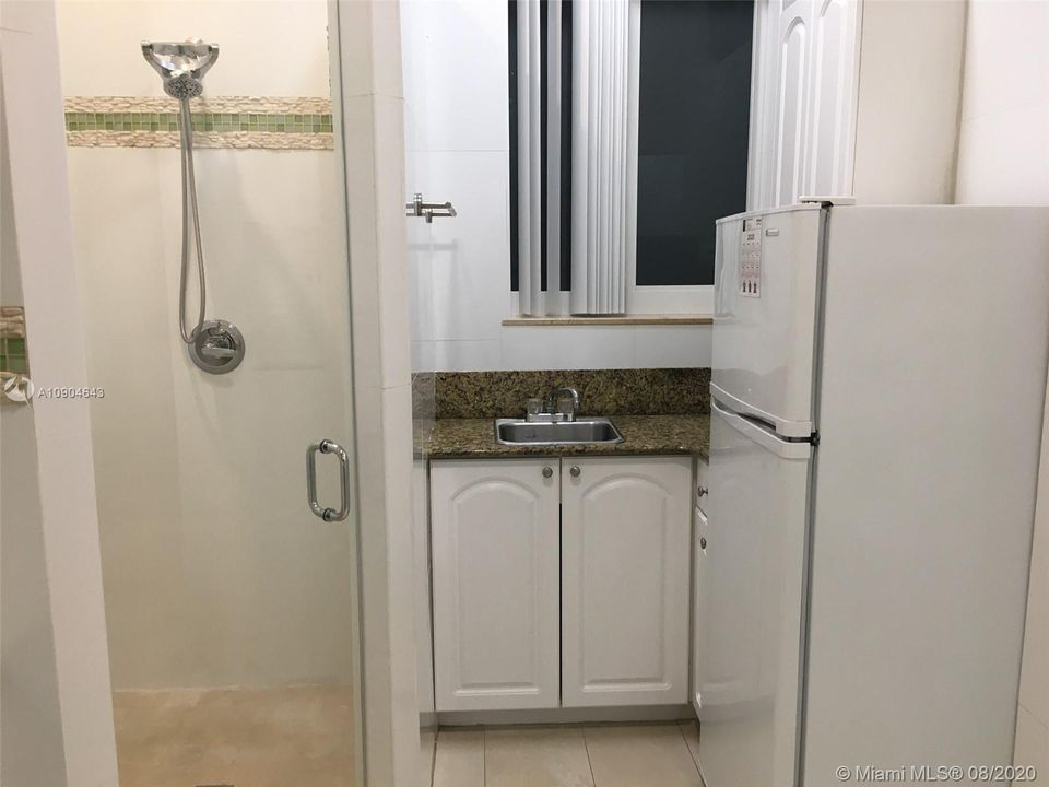 Recently Rented: $850 (0 beds, 1 baths, 500 Square Feet)