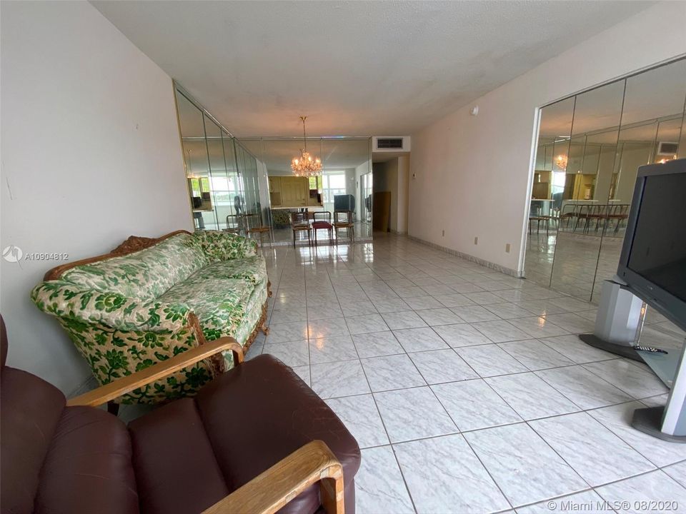 Recently Sold: $149,900 (2 beds, 2 baths, 1350 Square Feet)