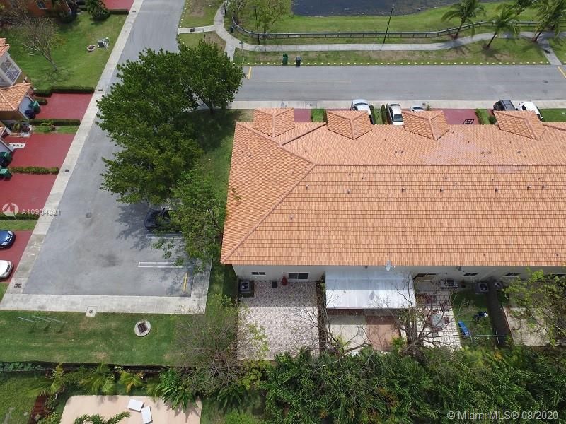 Recently Rented: $2,400 (4 beds, 2 baths, 2179 Square Feet)