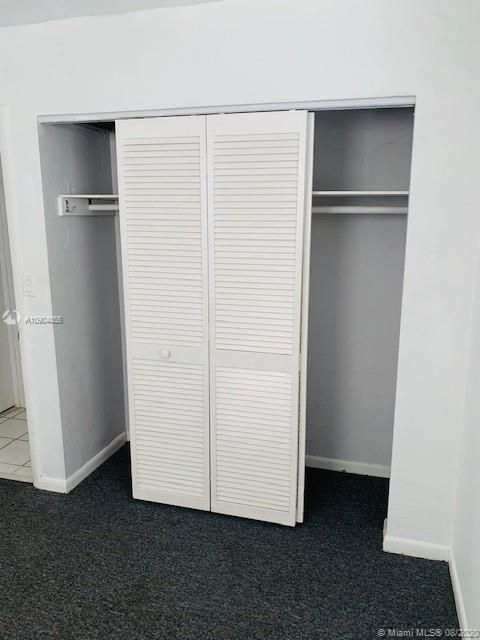 Недавно продано: $195,000 (2 спален, 1 ванн, 726 Квадратных фут)