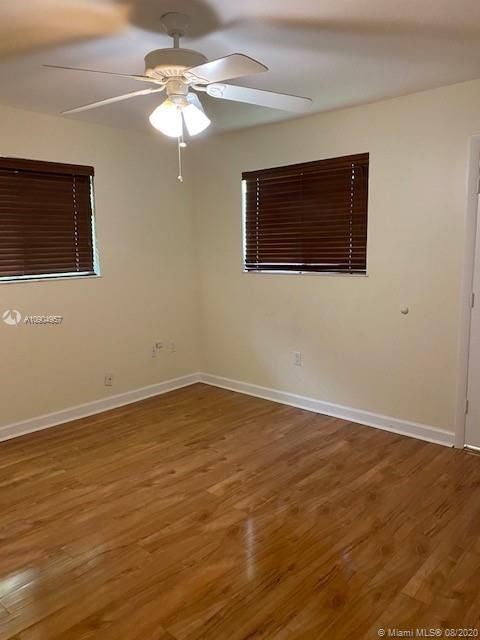 Недавно арендовано: $4,500 (4 спален, 4 ванн, 2795 Квадратных фут)