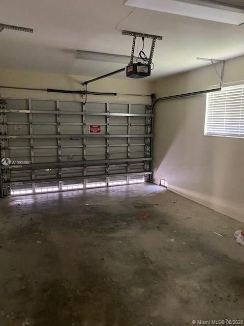 Недавно арендовано: $4,500 (4 спален, 4 ванн, 2795 Квадратных фут)
