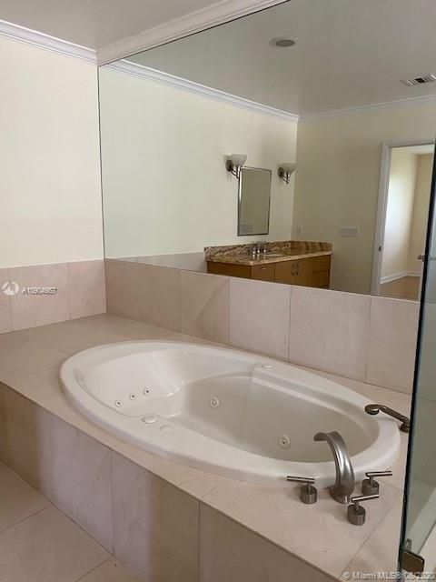 Недавно арендовано: $4,500 (4 спален, 4 ванн, 2795 Квадратных фут)
