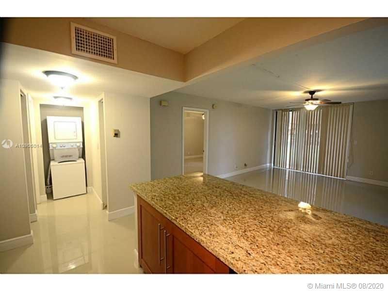 Recientemente alquilado: $1,300 (1 camas, 1 baños, 0 Pies cuadrados)