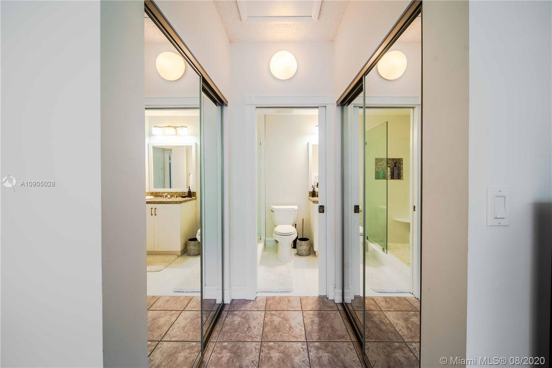 Vendido Recientemente: $235,000 (2 camas, 1 baños, 950 Pies cuadrados)