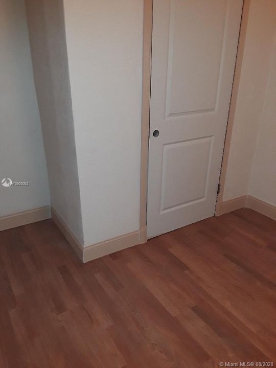 Vendido Recientemente: $799,999 (0 camas, 0 baños, 2878 Pies cuadrados)