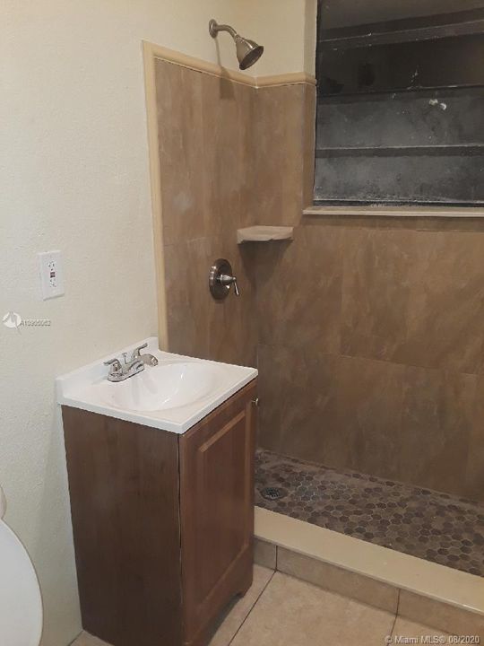 Vendido Recientemente: $799,999 (0 camas, 0 baños, 2878 Pies cuadrados)