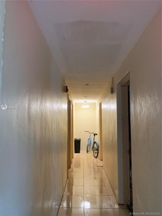 Vendido Recientemente: $799,999 (0 camas, 0 baños, 2878 Pies cuadrados)