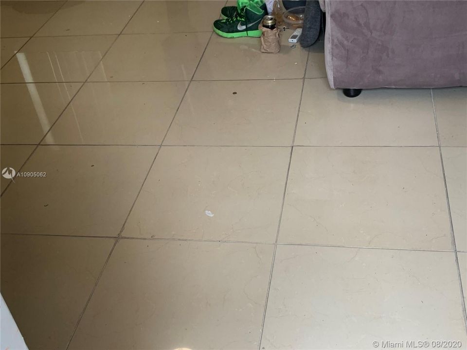Vendido Recientemente: $799,999 (0 camas, 0 baños, 2878 Pies cuadrados)