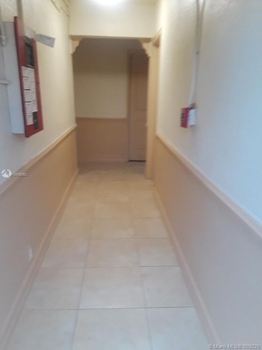 Vendido Recientemente: $799,999 (0 camas, 0 baños, 2878 Pies cuadrados)