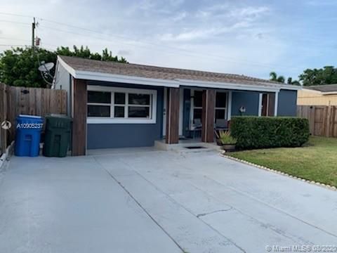 Vendido Recientemente: $375,000 (3 camas, 2 baños, 1154 Pies cuadrados)