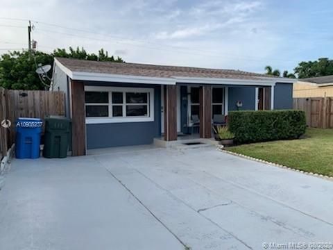 Vendido Recientemente: $375,000 (3 camas, 2 baños, 1154 Pies cuadrados)