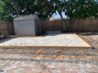 Vendido Recientemente: $375,000 (3 camas, 2 baños, 1154 Pies cuadrados)